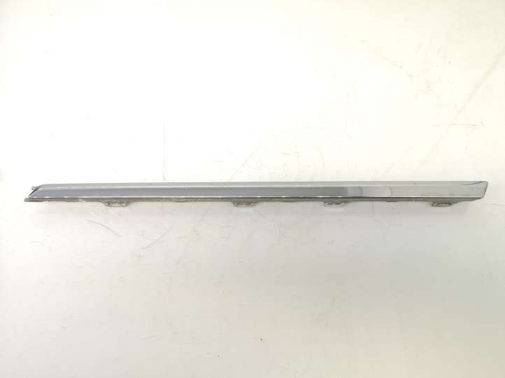 Volkswagen PASSAT B6 (2005 - 2010)  3C9807460A Нижняя часть бампера