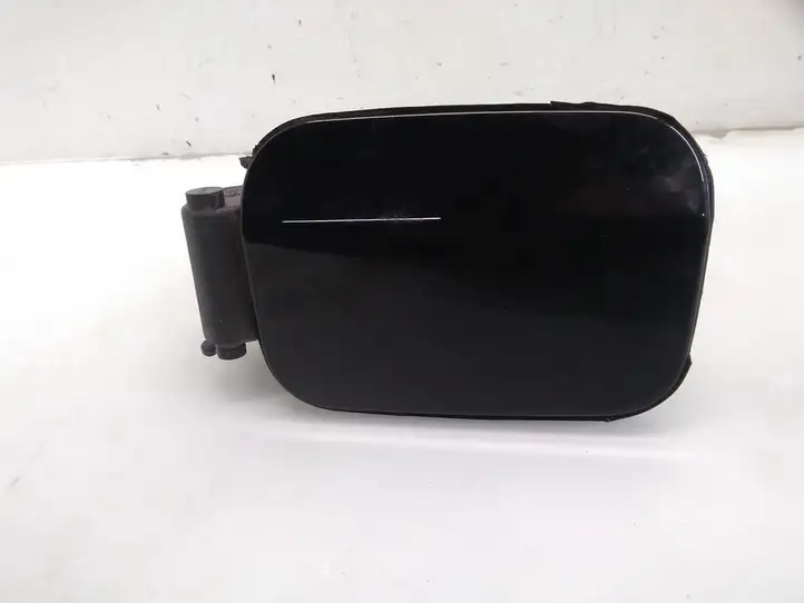 BMW 5 E60 E61 (2004 - 2010) 7034279 Крышка топливного бака — фото 1