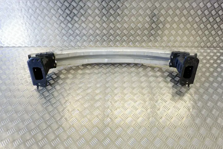 Toyota Prius (XW50) (2015 - ) 5202147110 Усилитель заднего бампера — фото 2