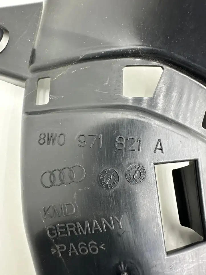 Audi A5 (2016 - ) 8W0971821A Прочие детали салона — фото 3