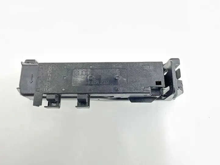 Audi A5 (2016 - ) 4M0907247A Антенна системы Keyless — фото 2