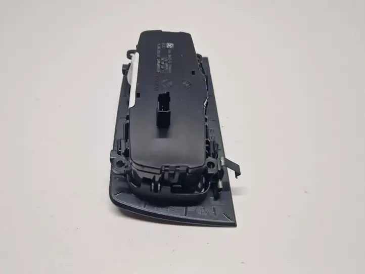 BMW 3 F30 F35 F31 (2012 - 2018) 9265305 Включатель фонарей — фото 4