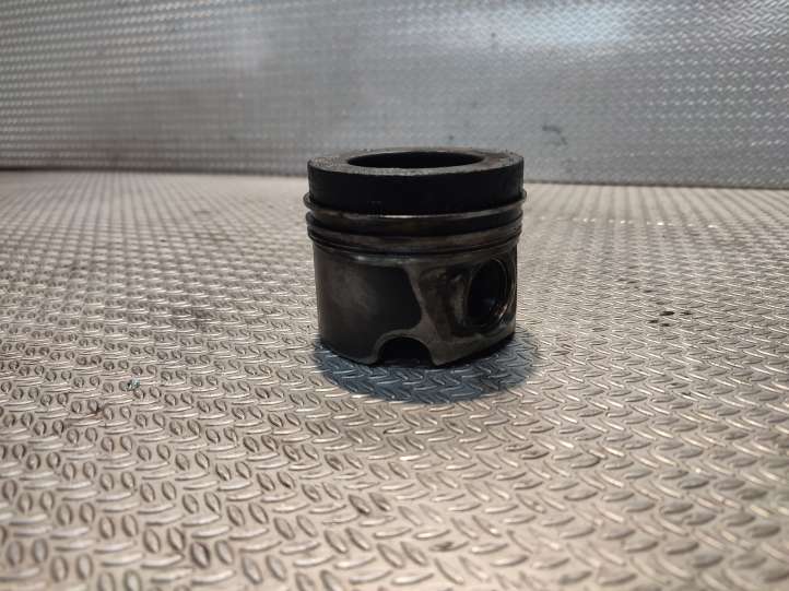 Volkswagen Crafter (2006 - 2016)  03L107065AG Поршень (поршни)