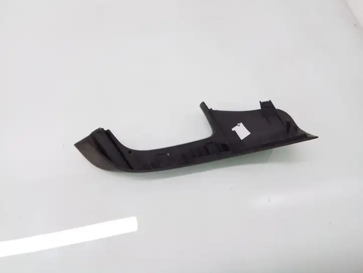Volkswagen Golf V (2003 - 2009) 1K0868040 Ручка закрывания двери — фото 3