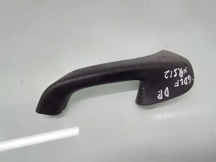 Volkswagen Golf V (2003 - 2009) 1K0868040 Ручка закрывания двери — фото 4
