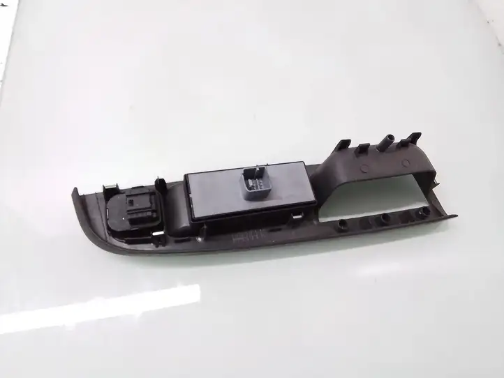 Volkswagen Golf V (2003 - 2009) 1K4868049B Блок кнопок стеклоподъемников — фото 4