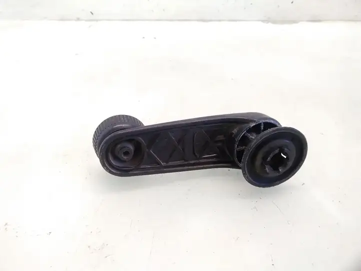 Citroen Berlingo (1996 - 2002) 92538509 Ручка стеклоподъемника — фото 2