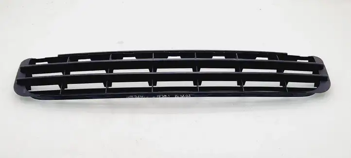 Toyota Proace (2013 - 2016) 1400587677 Нижняя решетка переднего бампера — фото 1