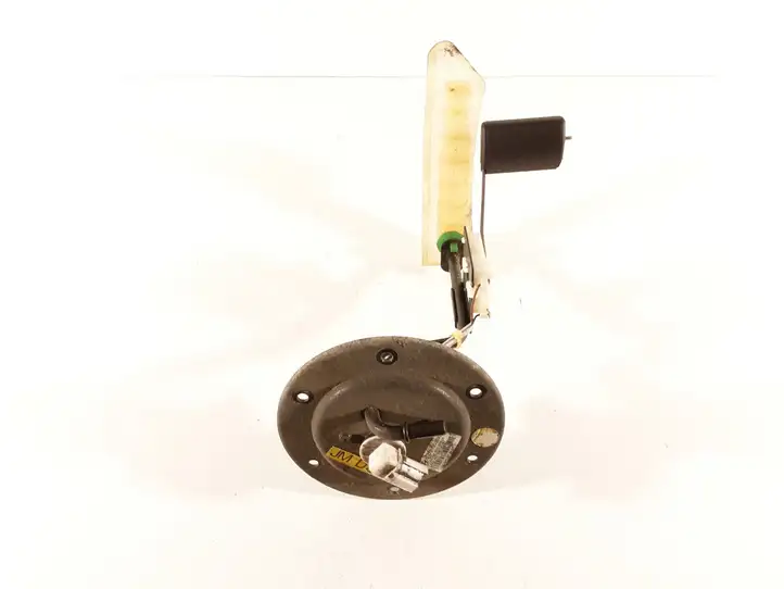 Kia Sportage (2004 - 2008) 311302E900 Датчик уровня топлива — фото 1