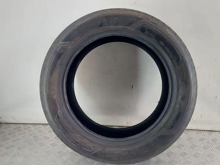 Kia Sportage   GOODYEAR Летняя покрышка (покрышки) R 19