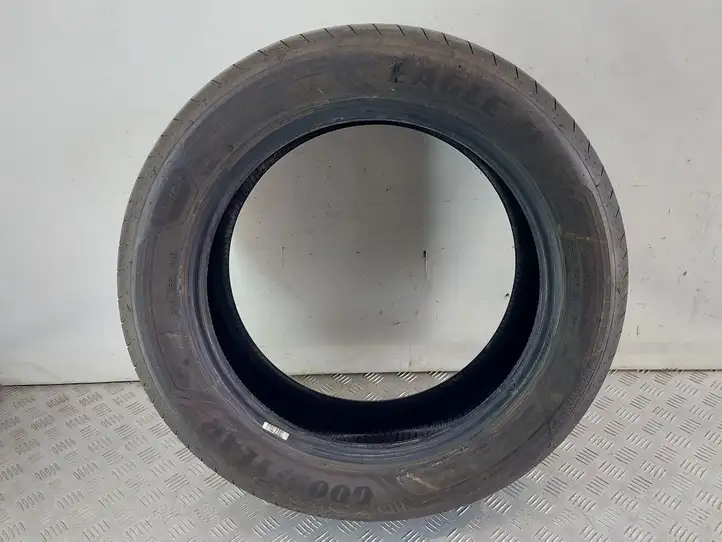 Kia Sportage   GOODYEAR Летняя покрышка (покрышки) R 19