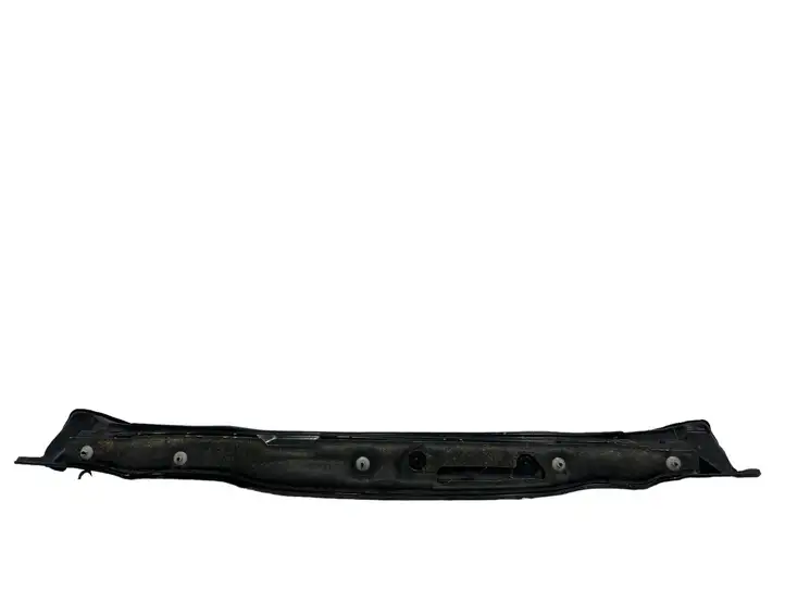 Toyota RAV 4 (XA40) (2012 - 2018) Жабо стеклоочистителей — фото 1