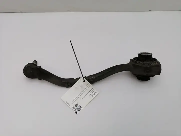 Mercedes-Benz SLK R171   196203 Вилы