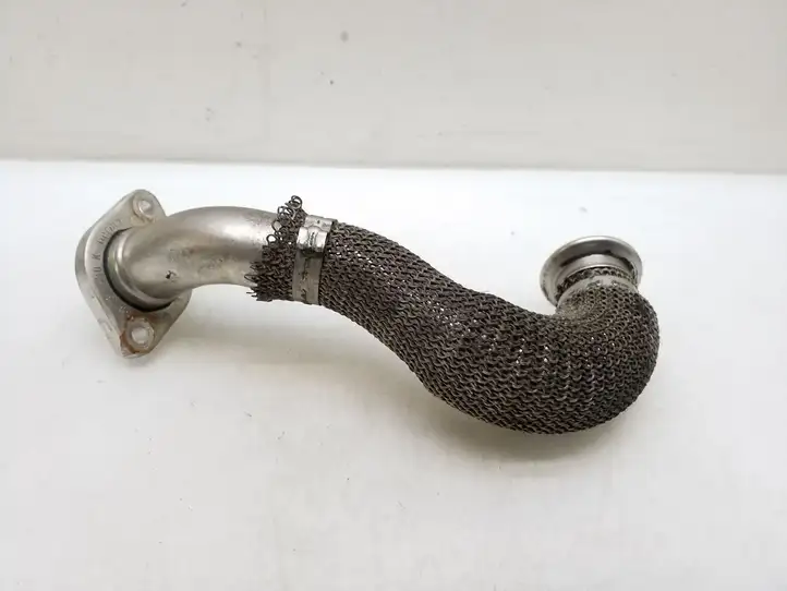 Audi A6 (2011 - 2014)  059131530K EGR трубка (трубки)/ шланг (шланги)