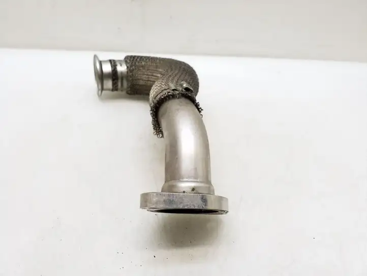 Audi A6 (2011 - 2014)  059131530K EGR трубка (трубки)/ шланг (шланги)