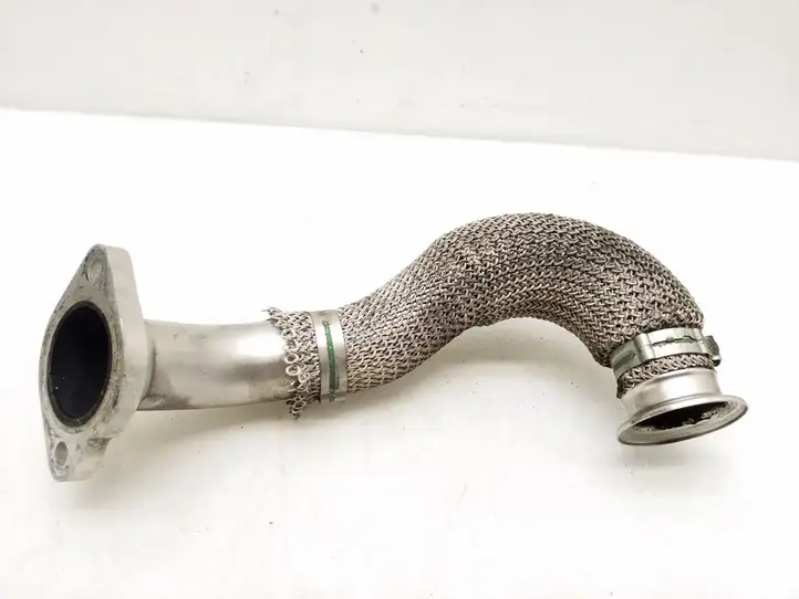 Audi A6 (2011 - 2014)  059131530K EGR трубка (трубки)/ шланг (шланги)