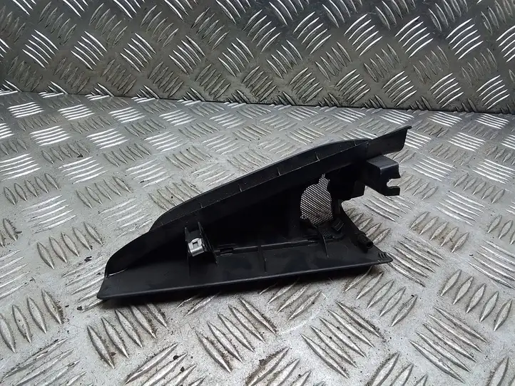 Toyota Prius (XW20) (2003 - 2009) 6749147020 Твитер передней двери — фото 3
