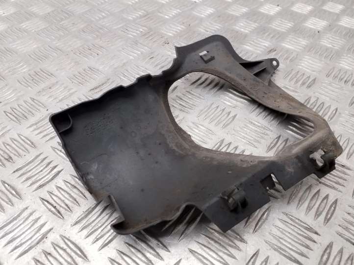 4F0864310B Audi A6 S6 C6 4F Kita variklio skyriaus detalė