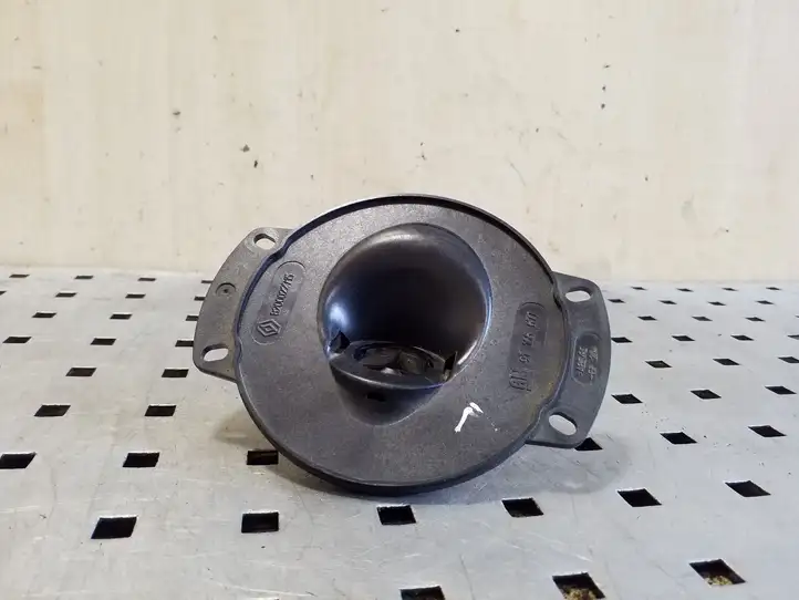Renault Trafic II (X83) (2002 - 2014) 9166677 Твитер передней двери — фото 5