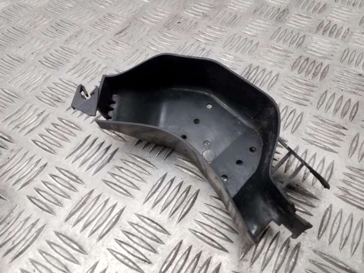 4F0971824R Audi A6 S6 C6 4F Kita variklio skyriaus detalė