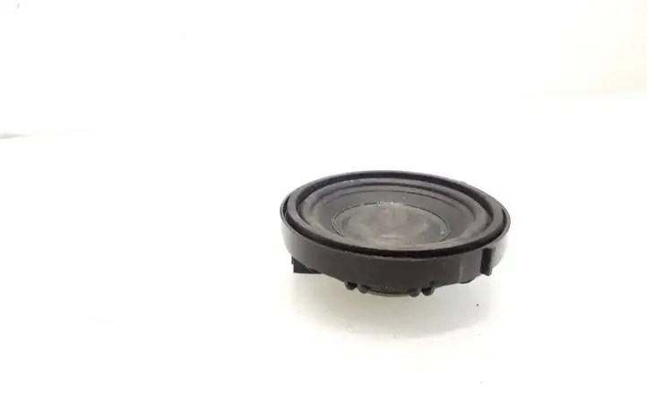 BMW 5 F10 F11 (2009 - 2016) 18820010 Динамик панели приборов — фото 2