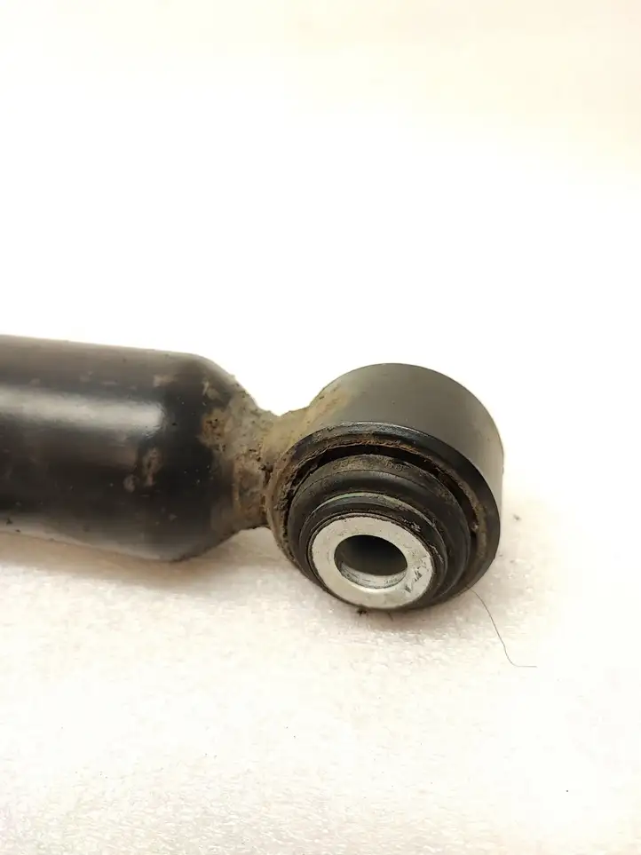 Mercedes-Benz S W222 (2013 - ) Задняя пневмостойка — фото 5