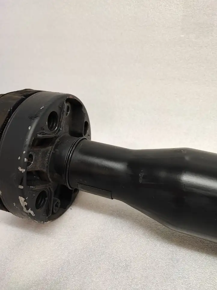 Mercedes-Benz S W222 (2013 - ) A2222803 Задний карданный вал — фото 6