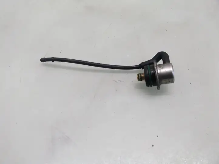 Audi A3/S3 8L (2000 - 2003) 0280160557 Регулятор давления топлива — фото 2