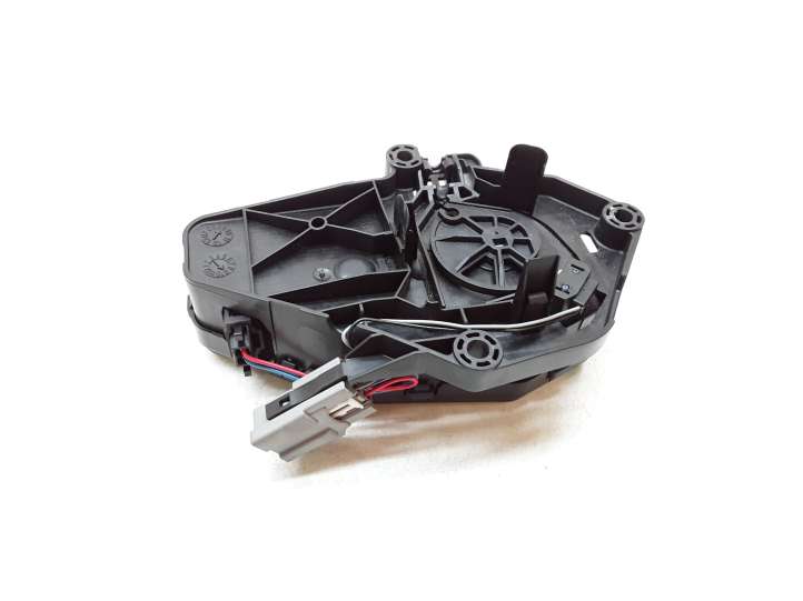 Volvo XC60 (2008 - 2013)  30784562 Притягиватель задней крышки