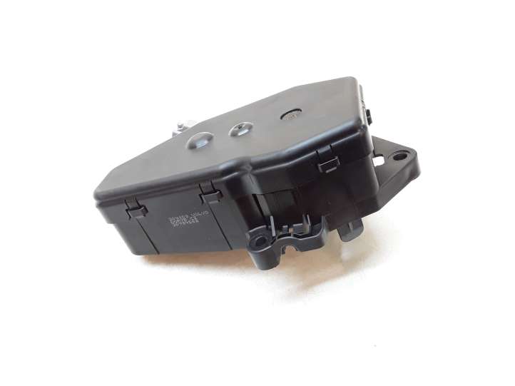 Volvo XC60 (2008 - 2013)  30784562 Притягиватель задней крышки