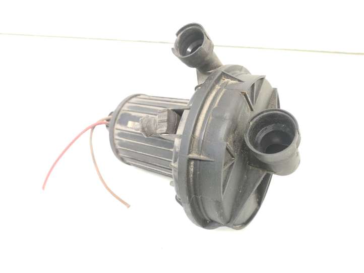 Audi A3/S3 8P (2004 - 2008)  06A959253E Вторичный воздушный насос