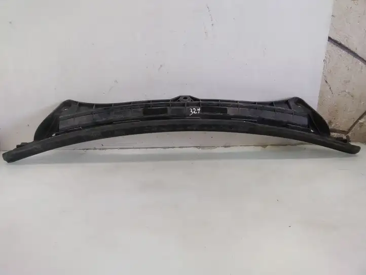 Smart ForTwo I (2000 - 2007) 0000920V009 Жабо стеклоочистителей — фото 1