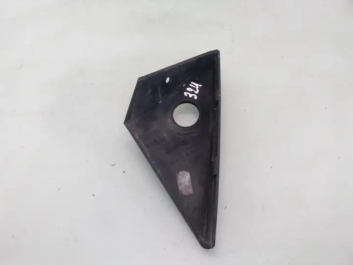 Smart ForTwo I (2000 - 2007) 0000969 Пластиковая отделка зеркала — фото 2