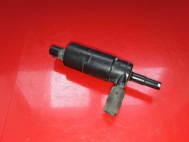 Volkswagen Touareg I (2002 - 2010)  3B0955681 Насос фар жидкости