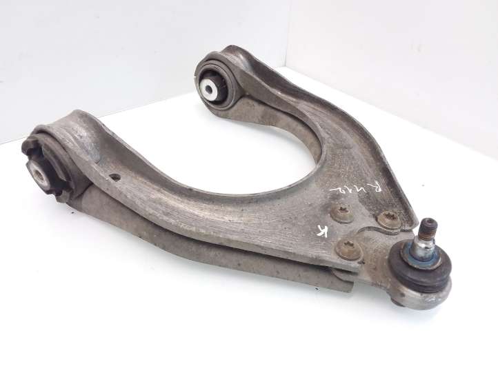 Mercedes-Benz E W211 (2002 - 2009)  A2113300338 Вилы