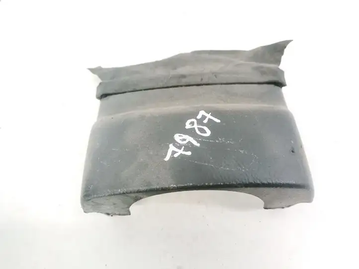 Toyota Corolla Verso AR10 (2004 - 2009) 452860F010 Обшивка рулевой колонки — фото 1