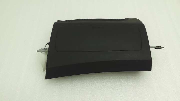 Lancia Delta (2008 - 2014)  07354611210 Подушка безопастности колен