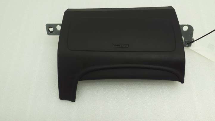 Lancia Delta (2008 - 2014)  07354611210 Подушка безопастности колен