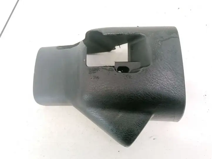 Toyota Avensis T220 (2000 - 2003) 2502405010 Обшивка рулевой колонки — фото 1