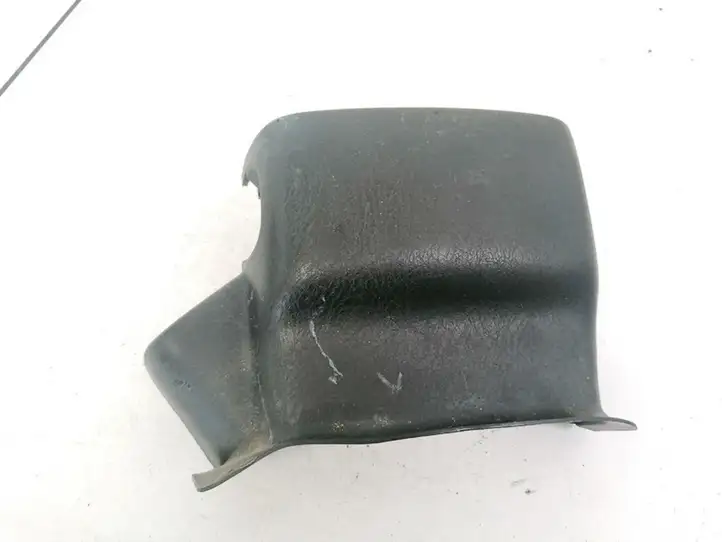 Toyota Avensis T220 (2000 - 2003) 4528605080 Обшивка рулевой колонки — фото 1