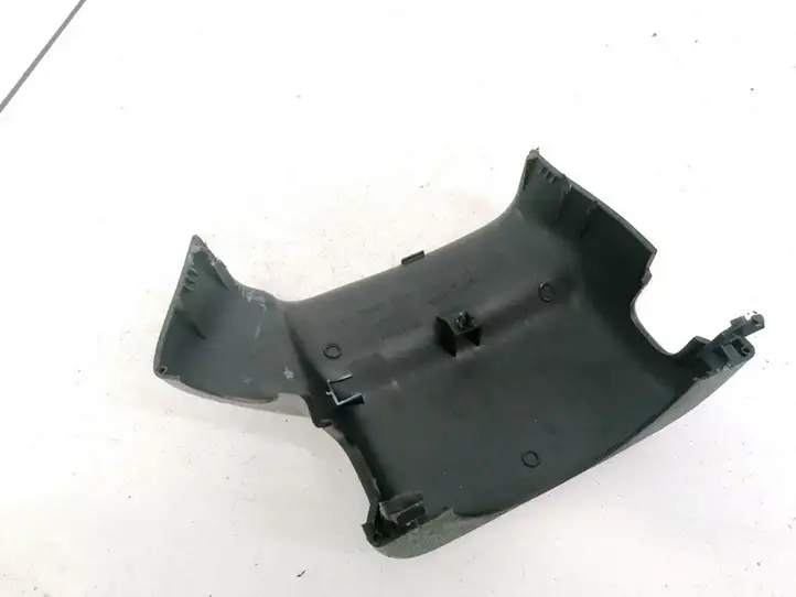 Toyota Avensis T220 (2000 - 2003) 4528605080 Обшивка рулевой колонки — фото 2