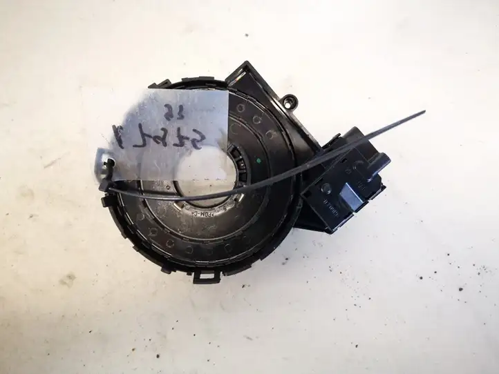 Volkswagen Jetta V (2005 - 2010) 1k0959653d Контактное кольцо SRS — фото 2