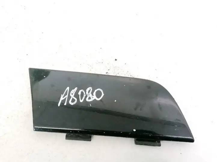 Audi A6 S6 C6 4F (2004 - 2008) 4e0807441 Крышка омывателя фар — фото 1