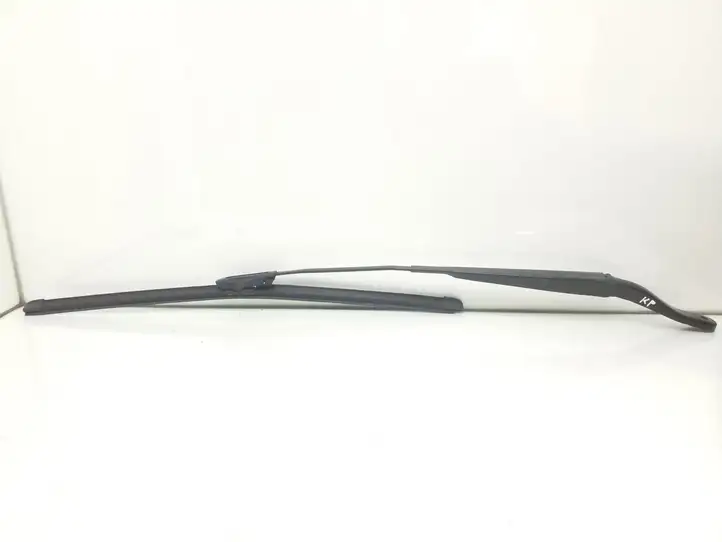 Renault Megane III (2009 - 2016) 288810005R Дворники лобового стекла — фото 1