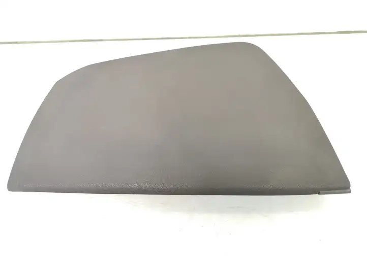 Fiat Idea (2003 - 2016) LS374084 Крышка бардачка — фото 1