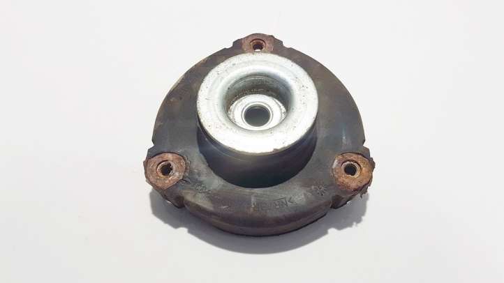Volkswagen Polo (2001 - 2005)  6n0412331e Опора пружины (верхняя)