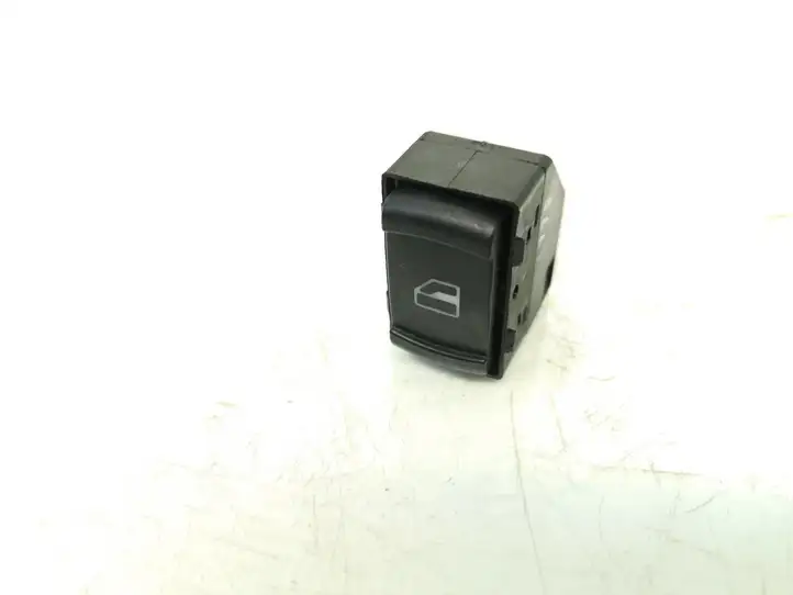 Volkswagen PASSAT B5.5 (2001 - 2005) 1J0959855 Блок кнопок стеклоподъемников — фото 1