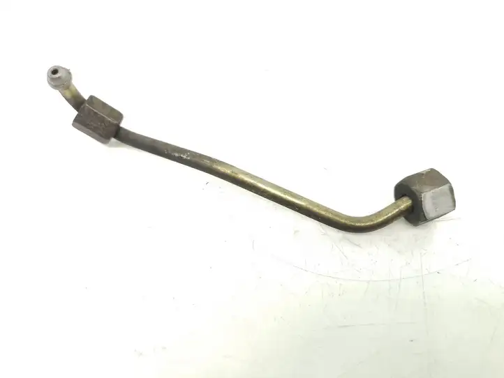 Fiat Idea (2003 - 2016) 73501326 Магистральная топливная трубка — фото 1