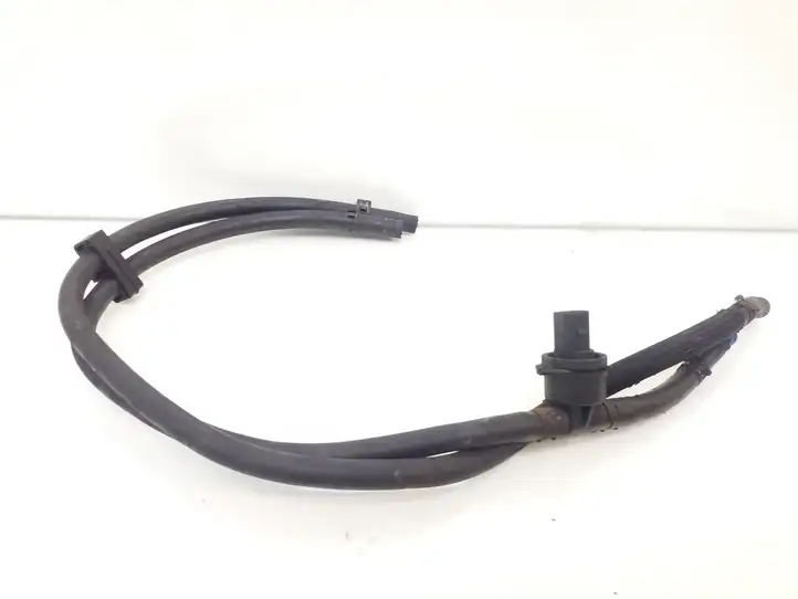 Volkswagen PASSAT B5.5 (2001 - 2005) 038906081B Трубка топливной системы — фото 1