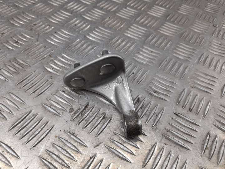 Porsche Panamera (2009 - 2013)  9705816190 Комплект петель передней двери
